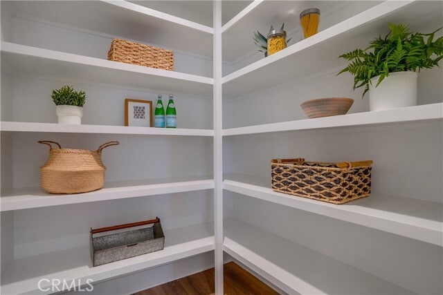 Building Photo - 4601 E Ocean Blvd