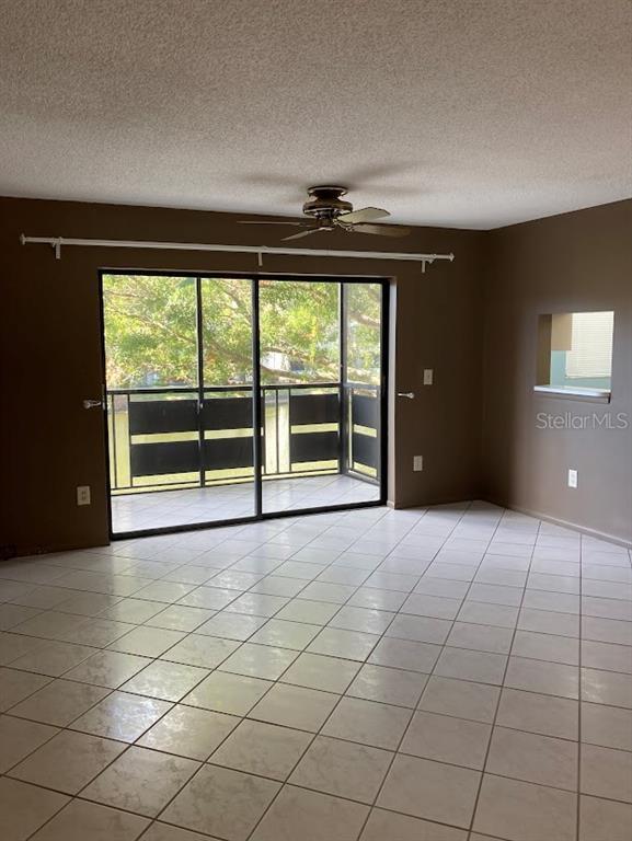 Building Photo - 5980 80th St N