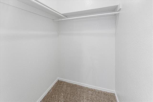 Building Photo - 1017 Weston Dr