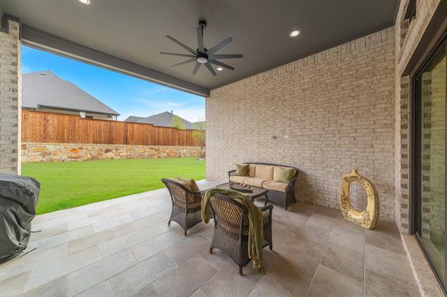 Building Photo - 2609 Native Dancer Ct
