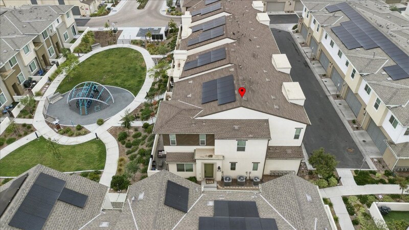 Building Photo - 2195 Bluestone Cir