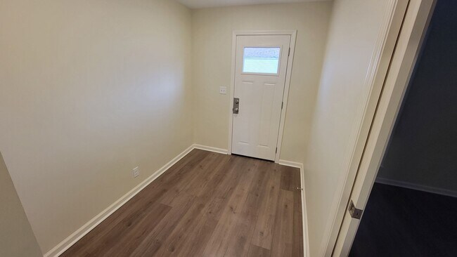 Building Photo - A newly constructed 3 Bedroom Home