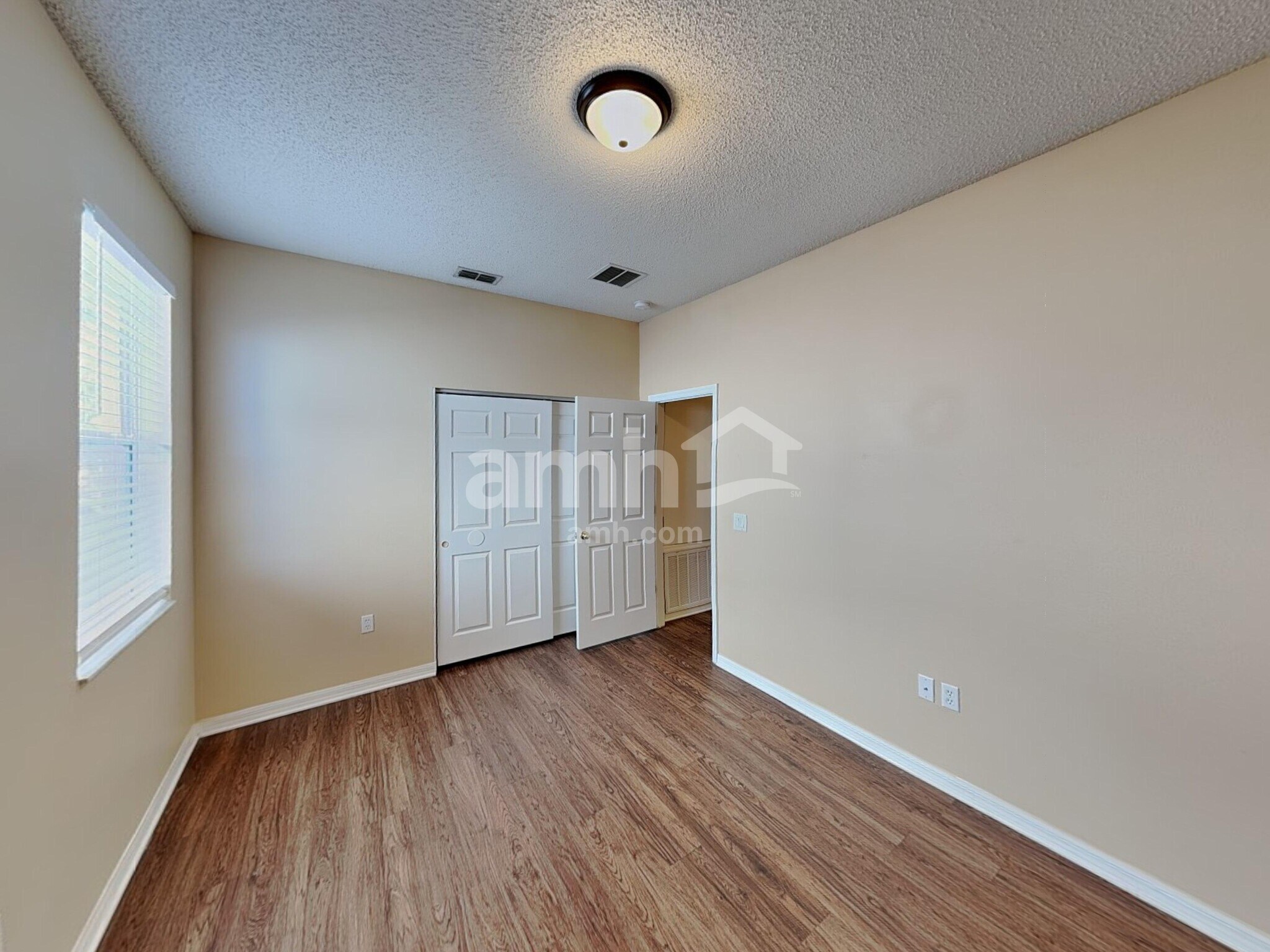 Building Photo - 1962 Kimlyn Cir