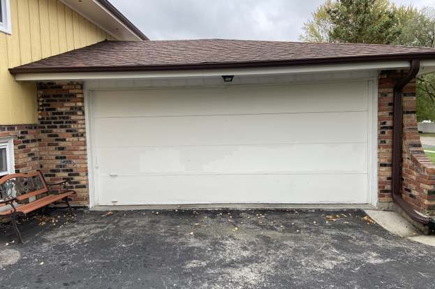 Building Photo - 13633 Cherry Ln