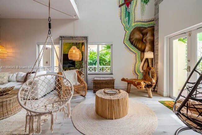 Building Photo - 100 Jefferson Ave