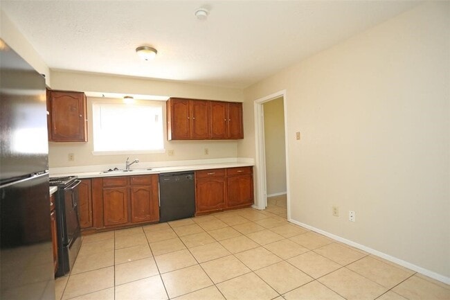 Building Photo - 17510 Heritage Creek Ct