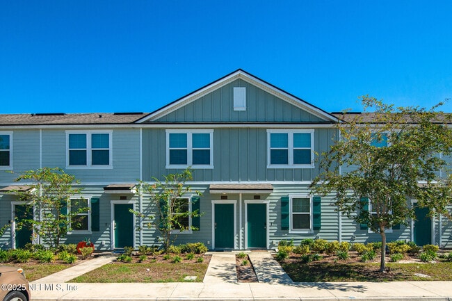 Primary Photo - 2846 Black Buck Cir