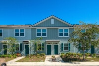 Building Photo - 2846 Black Buck Cir