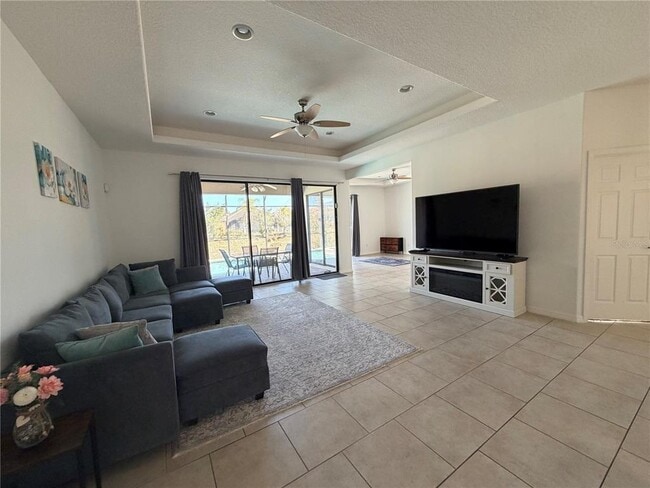 Building Photo - 392 Villa Sorrento Cir