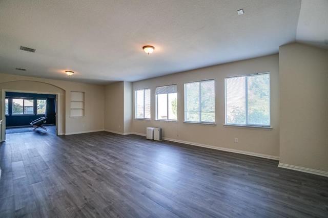 Building Photo - 7721 Glenwood Springs Ln