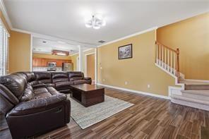 Building Photo - 8965 Friarbridge Dr