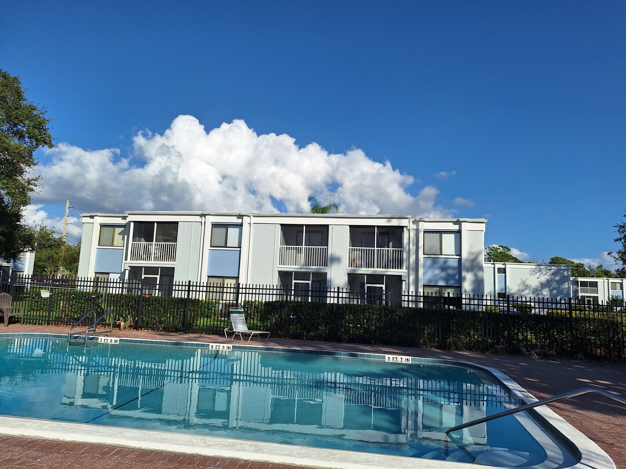 Building Photo - 5310 26th St W