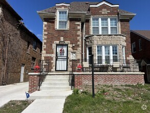 Building Photo - 4052 Tyler St