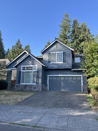 Building Photo - 17815 NE 36th Way