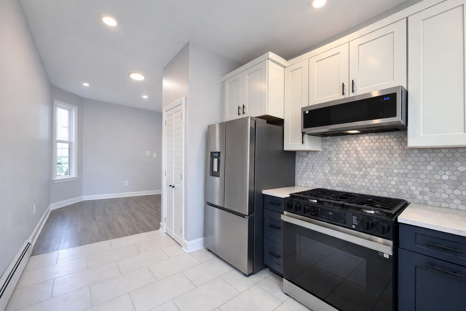 Building Photo - 97 Reservoir Ave