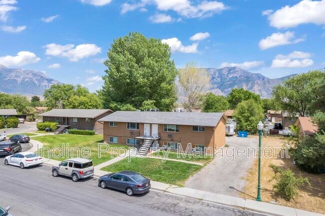 Building Photo - 1069 S 80 E