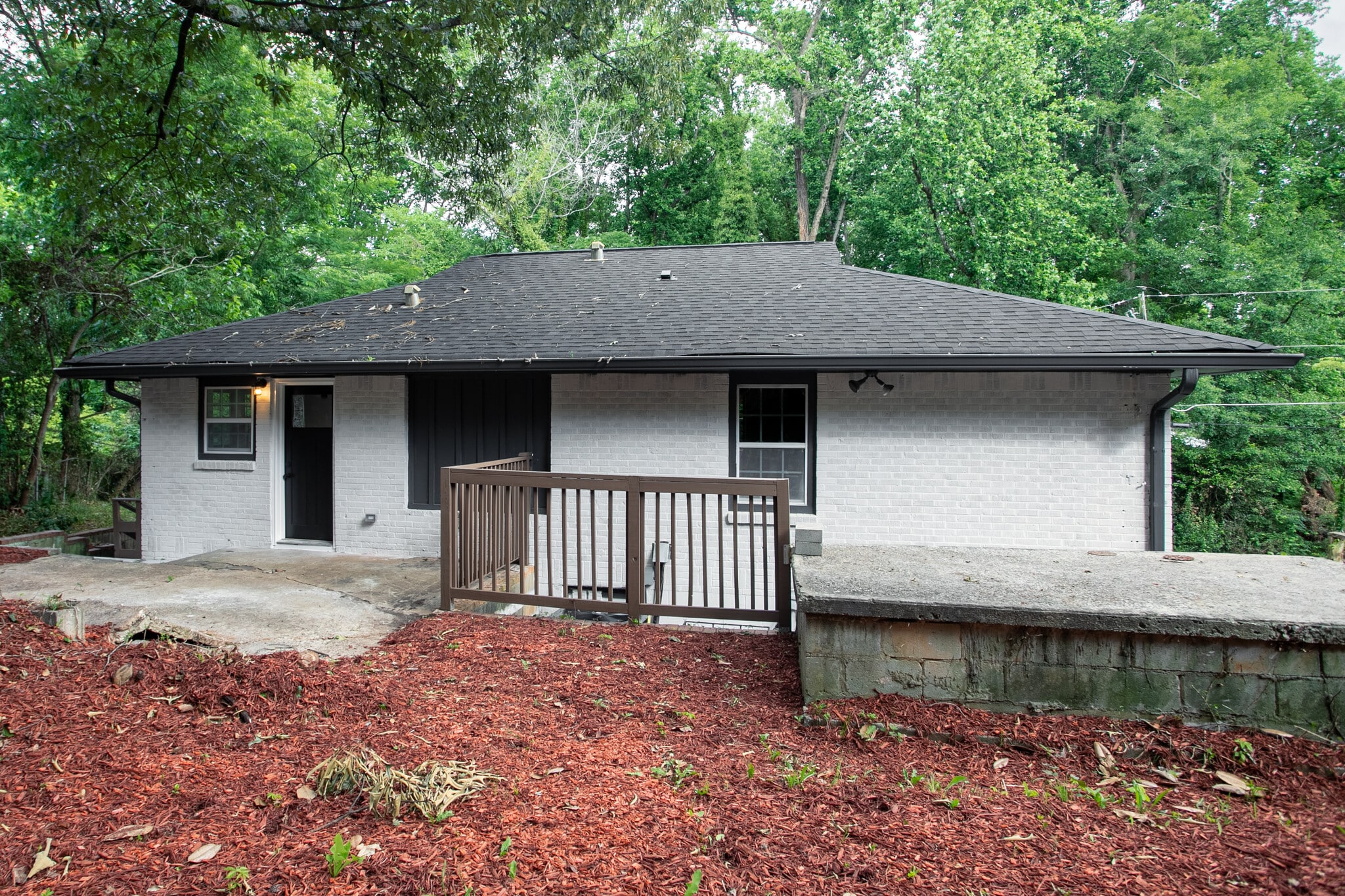 Building Photo - 167 Rockmart Dr SW