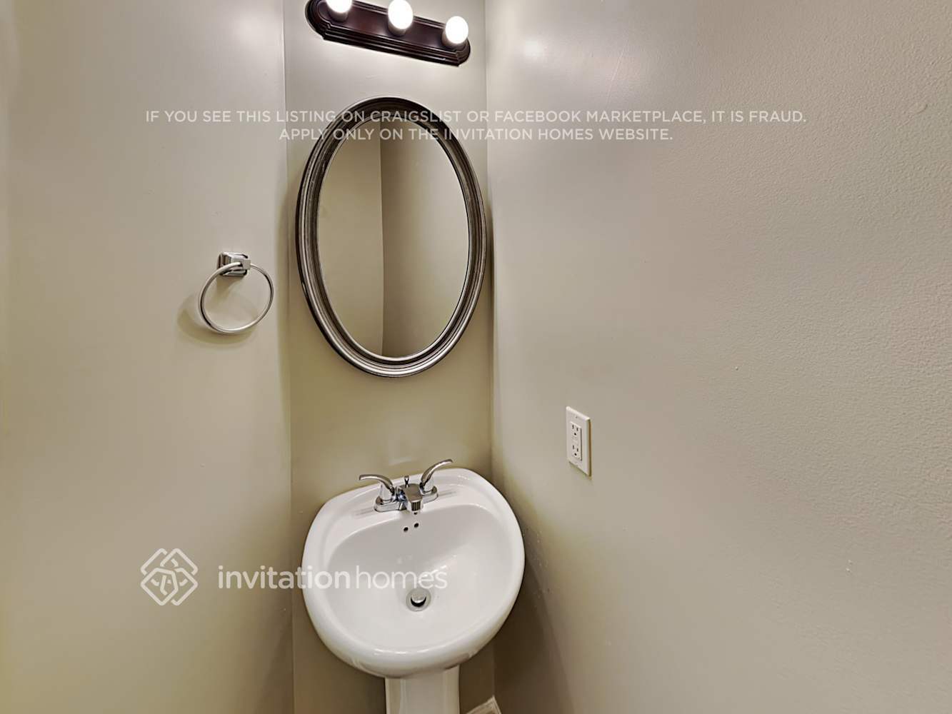 Building Photo - 318 Forrest Hills Dr