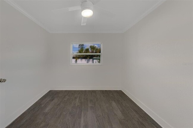 Building Photo - 315 82nd Ave