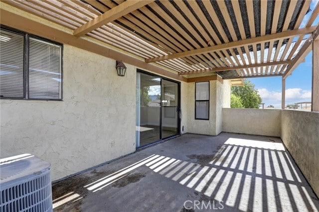 Building Photo - 16523 Joy St
