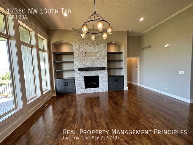 Building Photo - 17360 NW 130th Terrace