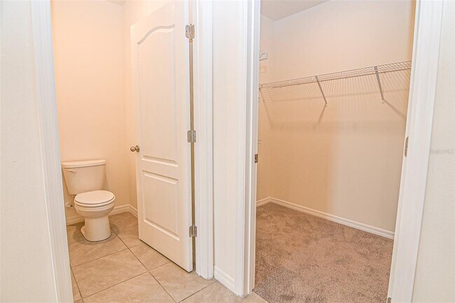 Building Photo - 759 Auburn Grv Ct