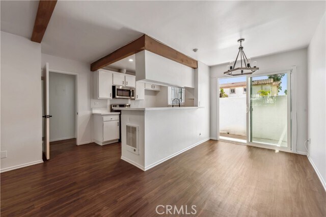 Building Photo - 415 S Prospect Ave