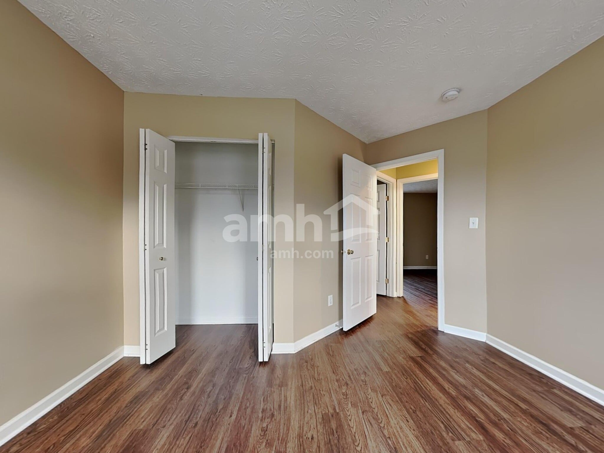 Building Photo - 5383 Abby Loop Way