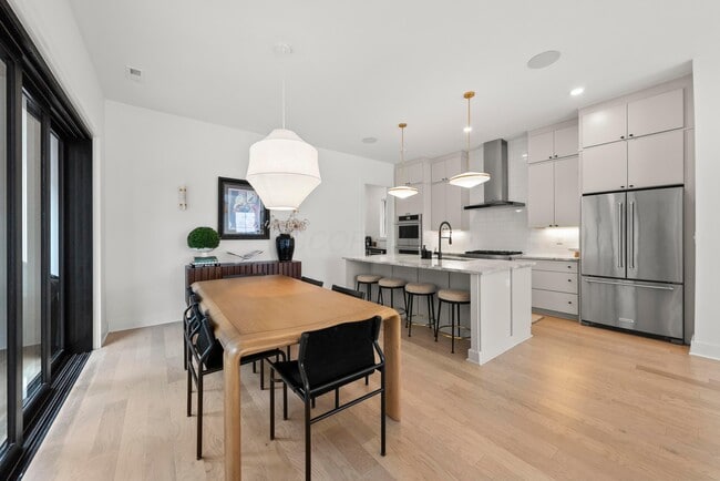 Building Photo - 2856 Kobuk Dr
