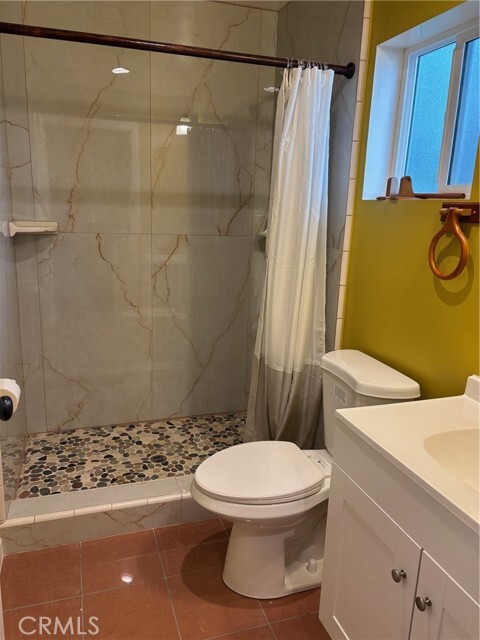 Building Photo - 21323 Conradi Ave