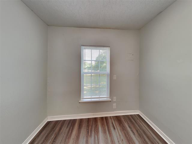 Building Photo - 5913 Houghton Ave