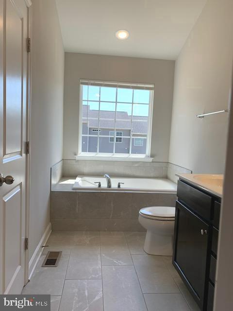 Building Photo - 75 Andrews Pl