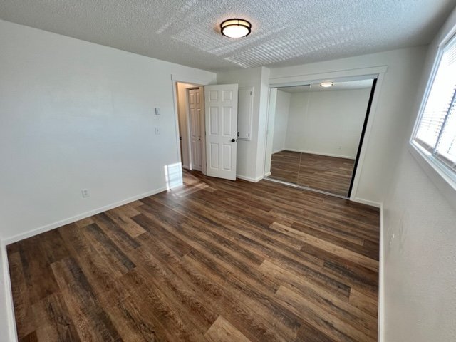 Building Photo - 540 W Maple St