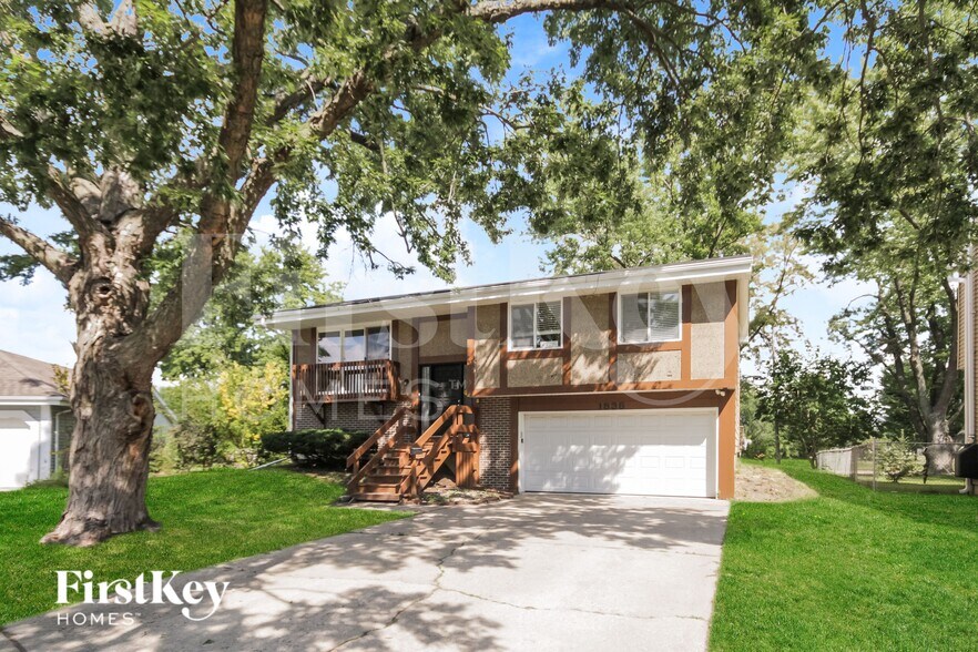Building Photo - 1838 Ashwood Ln