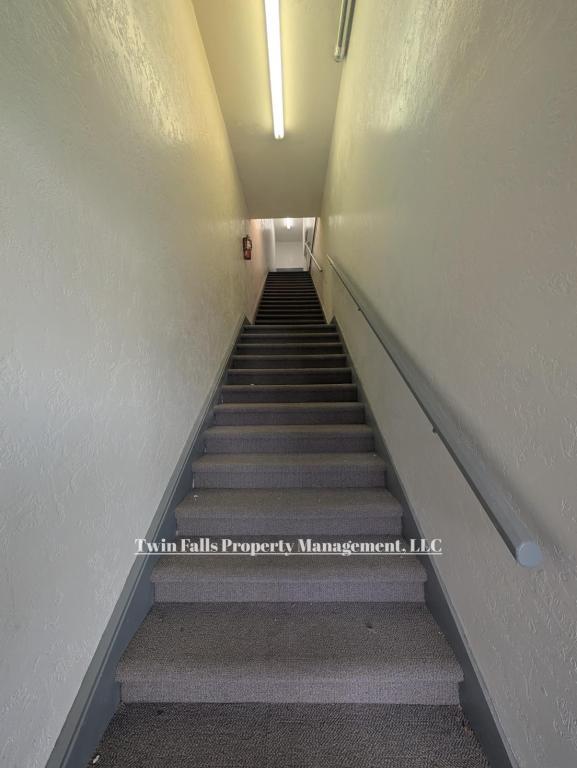 Building Photo - 917 Main St