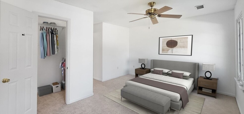 Building Photo - 10 Woodfield Dr