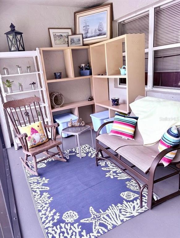 Building Photo - 26591 S Fairway Dr