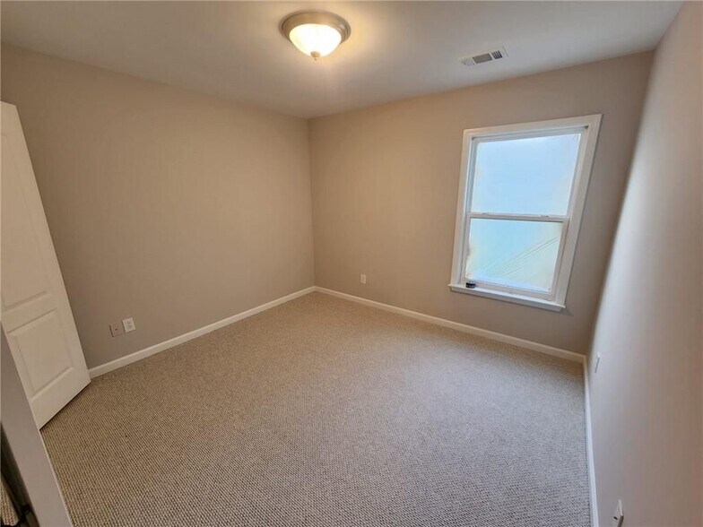 Building Photo - 5520 Casey Valley Way