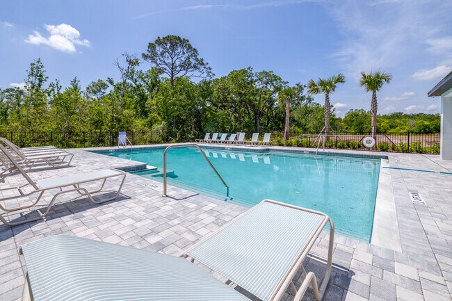 Building Photo - 3265 Vesara Dr