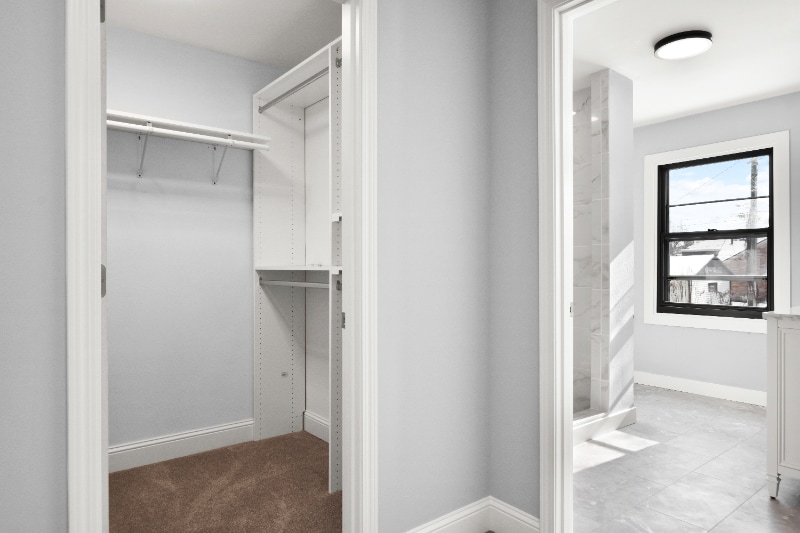 Building Photo - 417 Wilson St