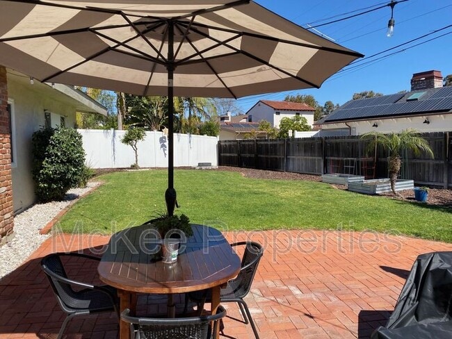 Building Photo - 40 Ocean Ct