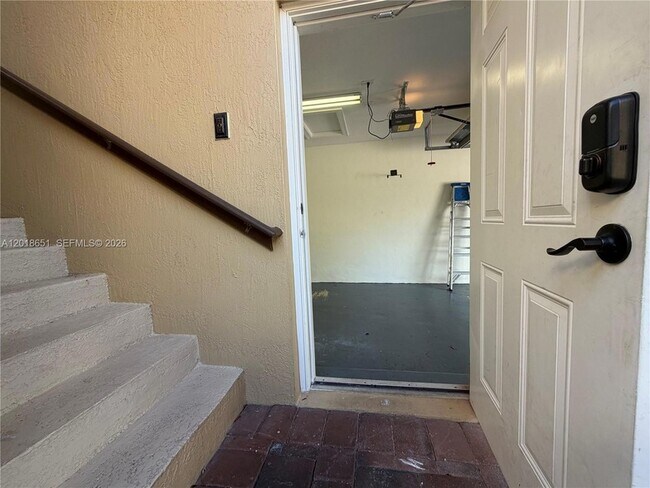Building Photo - 8344 NW 127th Ln