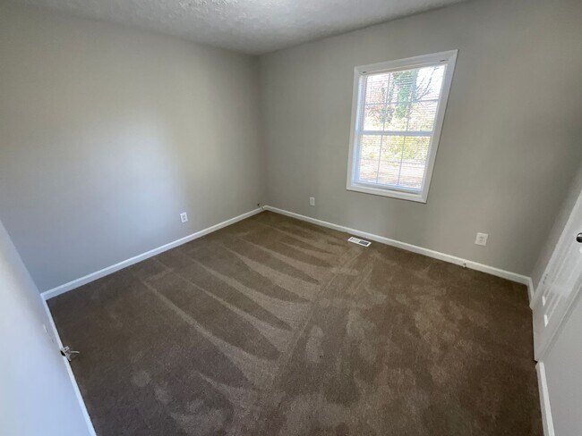 Building Photo - Great 3 Bedroom, 2 Bath home in High Point!