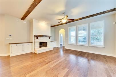 Building Photo - 5213 Buchanan Draw Rd