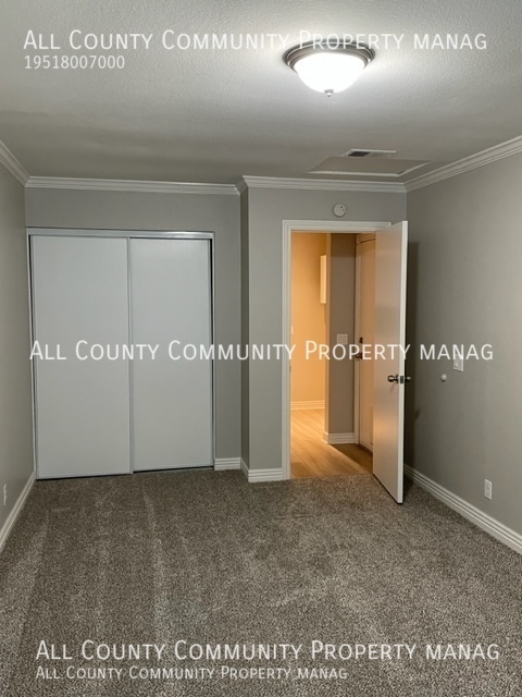 Building Photo - 31176 Lahontan St