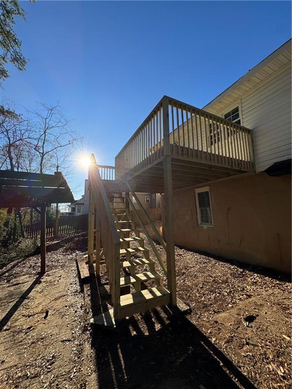 Building Photo - 3599 Ridge Rd SE