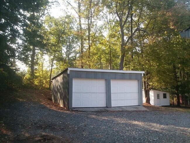 Building Photo - Home in Joppa Oaks