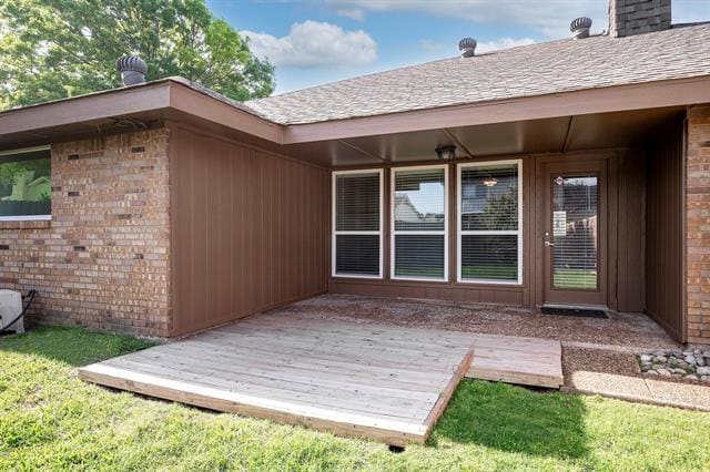 Building Photo - 4449 Boston Dr