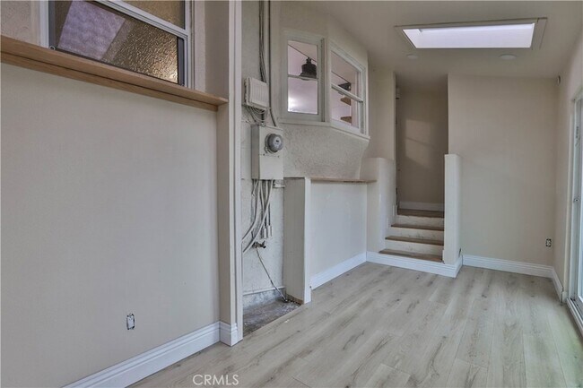 Building Photo - 3031 Chestnut St