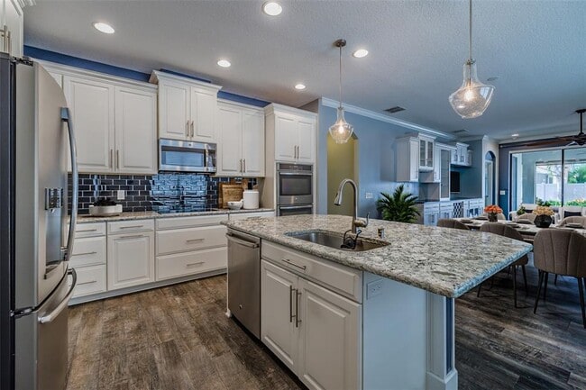 Building Photo - 1763 Nature View Dr